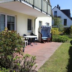 Altes Wasserwerk App 10