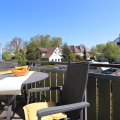 Altes Wasserwerk App 13