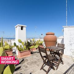 Terrazza Verdi by Wonderful Italy