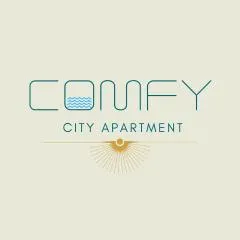 Comfy City Apartment