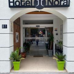 ホテル ノライ（Hotel Norai）