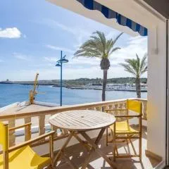Casa Abril