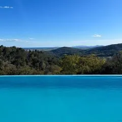 Agriturismo il Ghiaccio