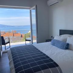 Apartman Vieler Sterne