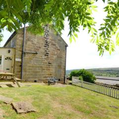 2 Bransdale Cottage