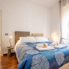 Sweeties apartment san Giovanni