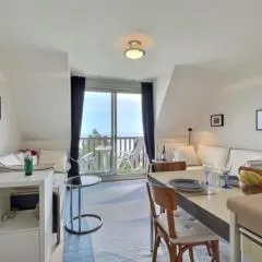 Le Sea View