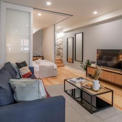 Belomonte 103 by LovelyStay