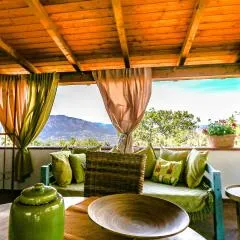 Casa Vacanze Giada