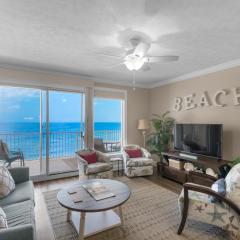 Treasure Island 1009