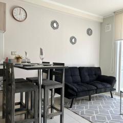 Depto cercano a El Faro, La Serena