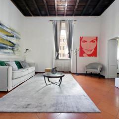 Leonina4 Cozy Apartment