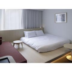 SOKI KANAZAWA - Vacation STAY 40298v