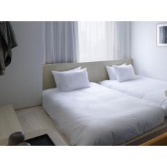 SOKI KANAZAWA - Vacation STAY 40303v