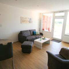 Haus Belvedere App 12 WLAN inkl