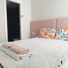 Apartamento bonito - playas las Deveses