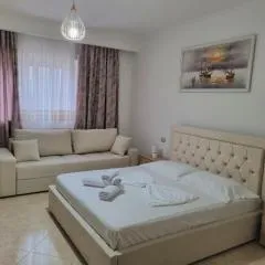 My Holiday House