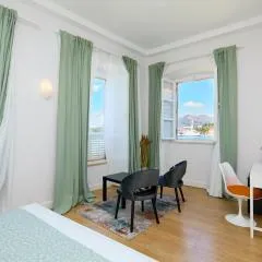 Bed & Breakfast- La Villa Lopud