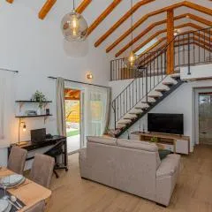Holiday Home Parona