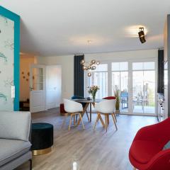 Bernstein Kattegat Apartment 5