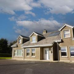 Luxury Home In Mourne Mountains