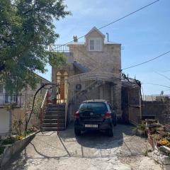 Apartments by the sea Zivogosce - Porat, Makarska - 21141