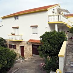 Apartments with a parking space Preko, Ugljan - 20853