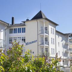 Haus Miramar 09