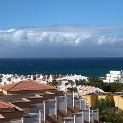 Orlando - Sea View Apartment in Costa Adeje