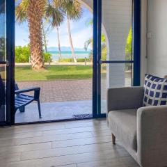 Beachside Palms Unit 4