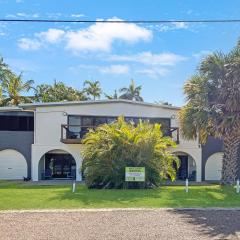 Beachside Palms Unit 3