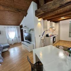 Casa Vacanze Stezzano