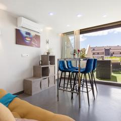 Sex and the city Heliopolis