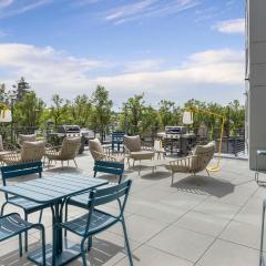 Hyatt House Portland/Beaverton