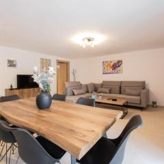 Marianthi Beach House "by Checkin"