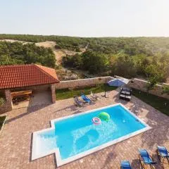 Guest House Mistral
