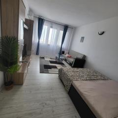 Eforie Seaview Apartment