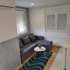 Apartman Sara 2