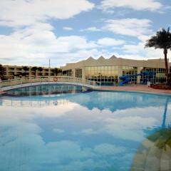 Aurora Oriental Resort Sharm El Sheikh