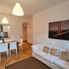 Ben Ti Voglio al Vaticano