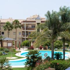 Beautiful Holiday Home - Miraflores Mijas Costa