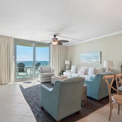 Perdido Towers East 403