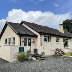 Pebble Cottage