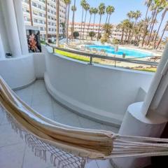 Paraiso by CASAS COCODRILO