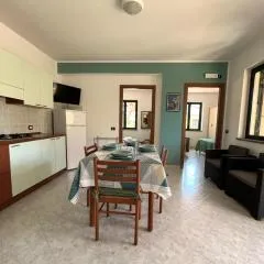 Case Vacanza Calabria Ionica
