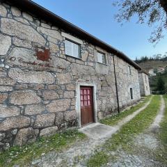 Casa do Portelinha