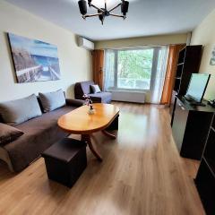 Апартамент за гости , жк. Зорница, бл.36