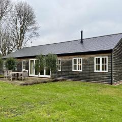 Beaufort Barn by inspirestays-com