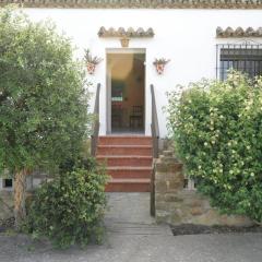 Casa Juncal