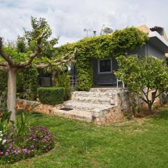 marathon family villa